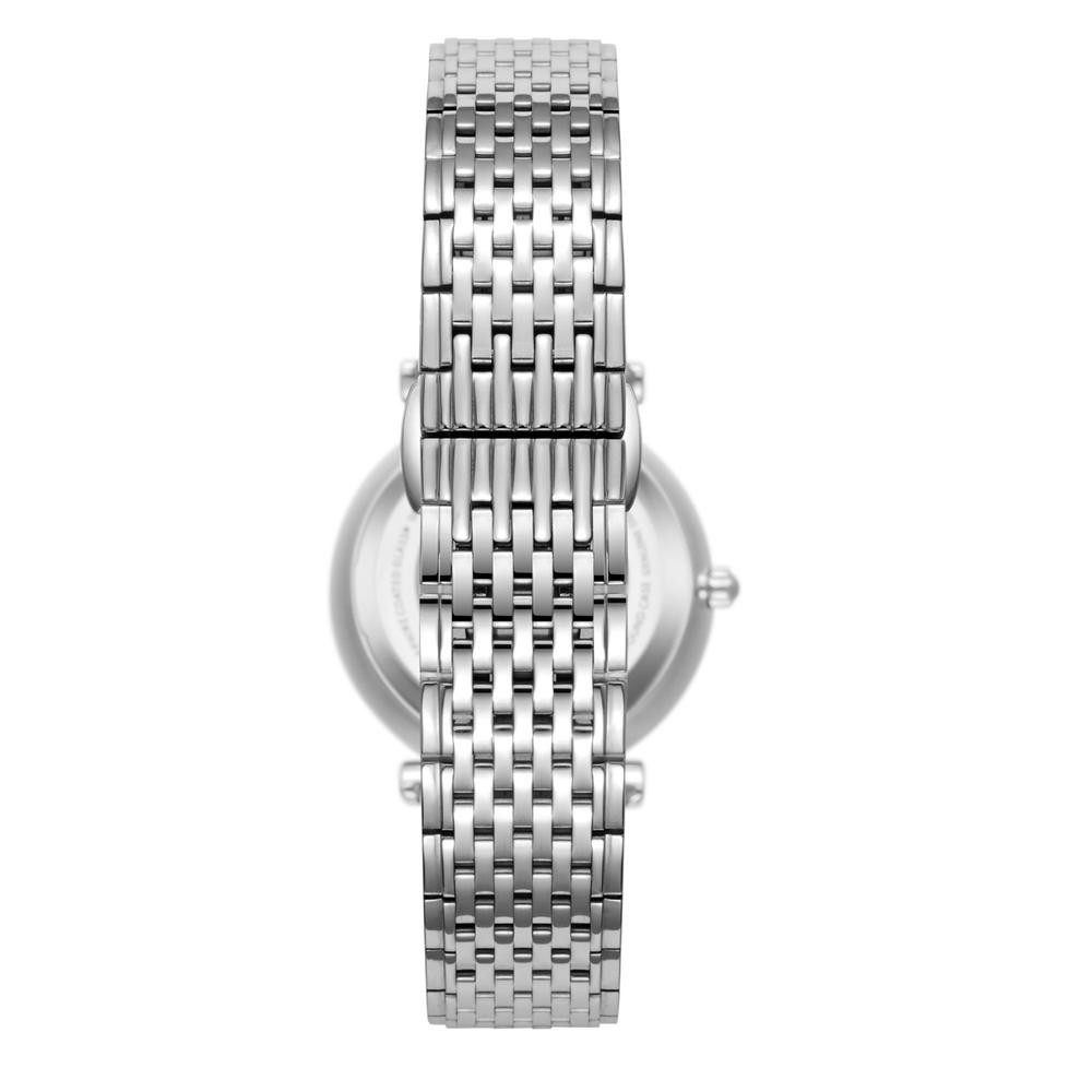 Foto 3 pulgar | Reloj Beverly Hills Polo Club Bp3839c.390 Ladies-acero
