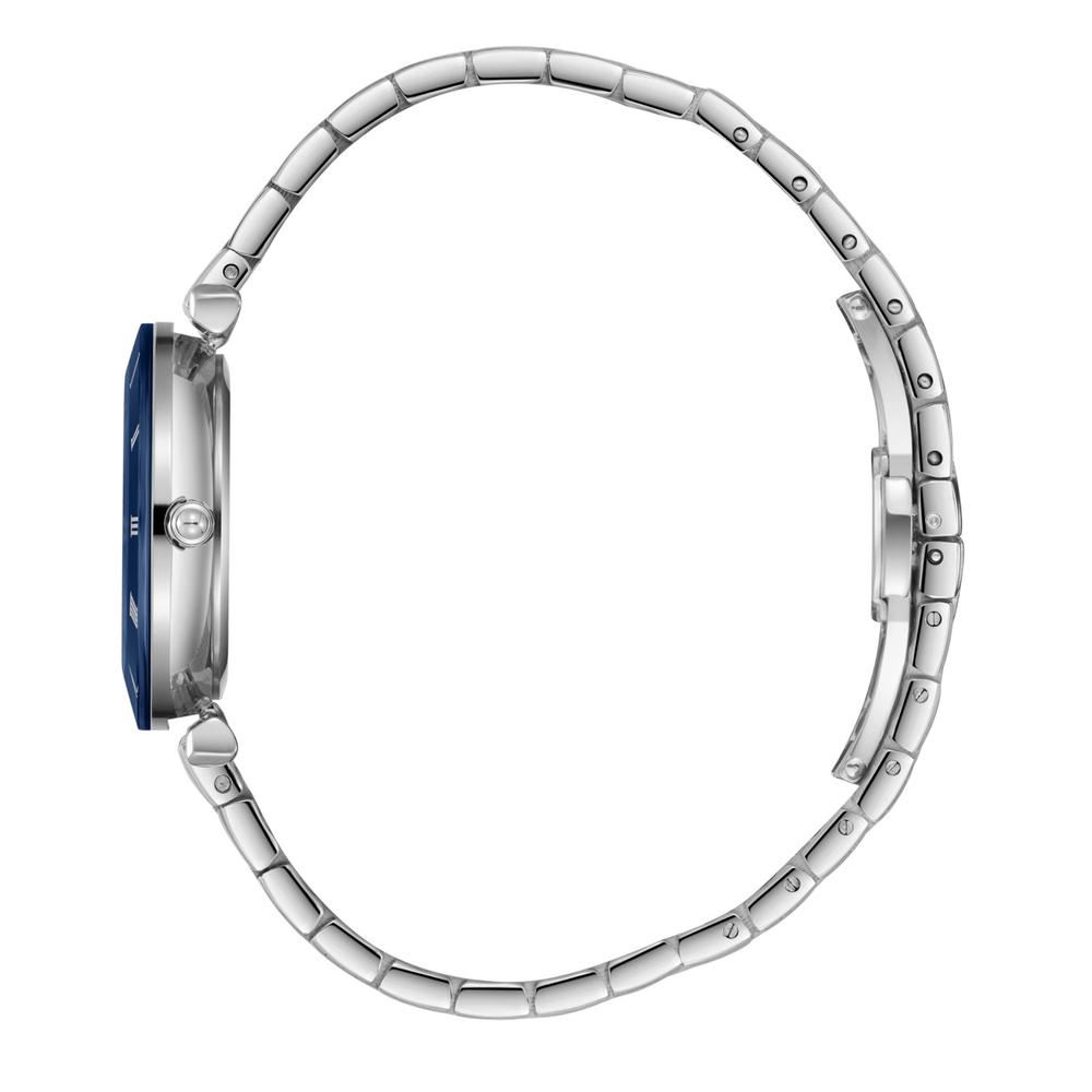 Foto 4 pulgar | Reloj Beverly Hills Polo Club Bp3839c.390 Ladies-acero