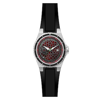 Foto 2 | Reloj Technomarine Tm-318054 color Plateado de Acero Inoxidable para Hombre