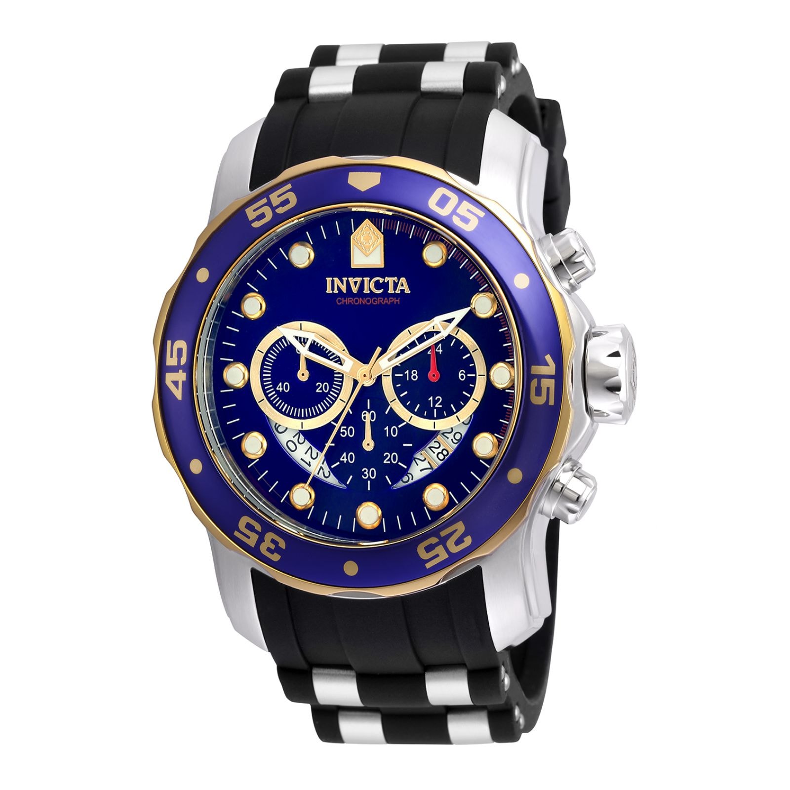 Invicta 31292 best sale