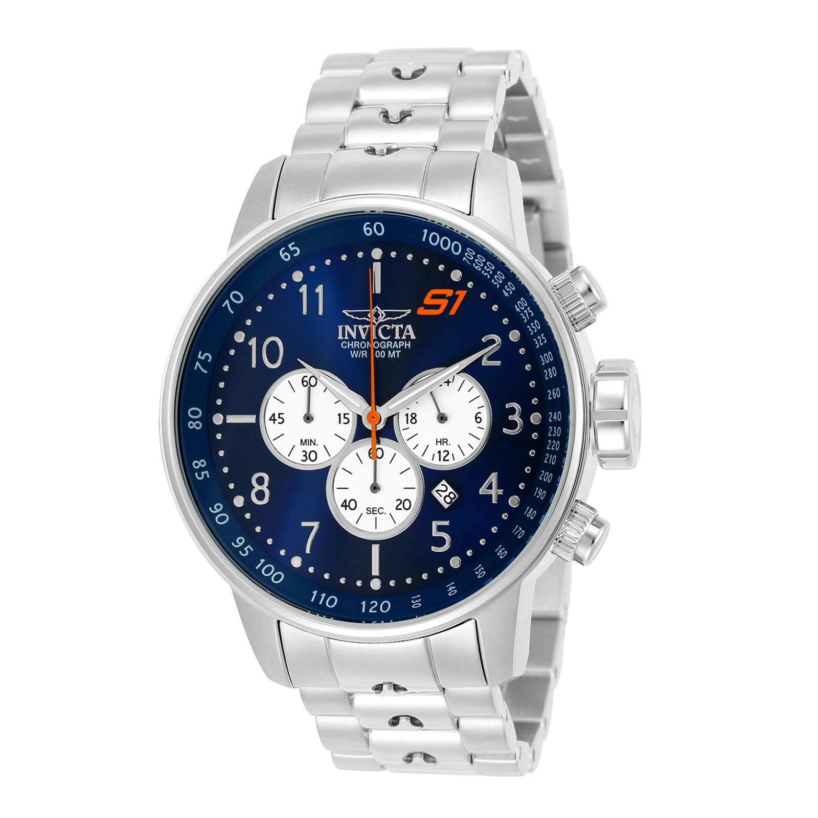 Reloj Invicta 23080 Acero Inoxidable para Hombre