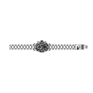Foto 3 | Reloj Invicta 22412 Acero Inoxidable Hombre Plateado
