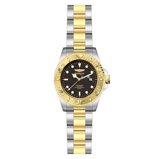 Foto 2 | Reloj Invicta 29948 color Dorado de Acero Inoxidable para Hombre