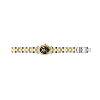 Foto 3 | Reloj Invicta 29948 color Dorado de Acero Inoxidable para Hombre