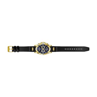 Foto 3 | Reloj Invicta 19659 Acero Inoxidable Hombre Dorado