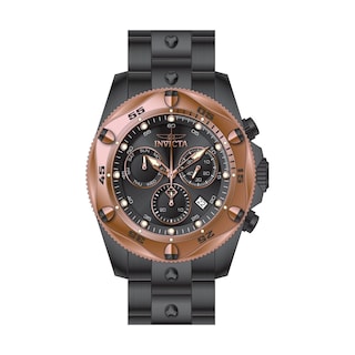Foto 2 | Reloj Invicta 31613 Acero Inoxidable Hombre