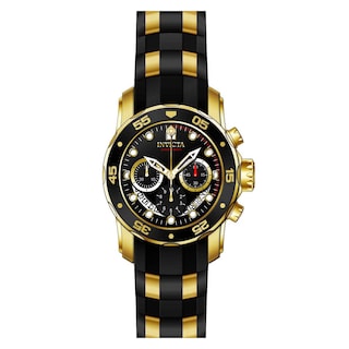 Foto 2 | Reloj Invicta 6981 Acero Inoxidable Hombre