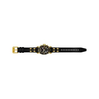 Foto 3 | Reloj Invicta 6981 Acero Inoxidable Hombre