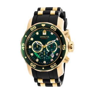 Foto 1 | Reloj Invicta 6984 Acero Inoxidable Hombre