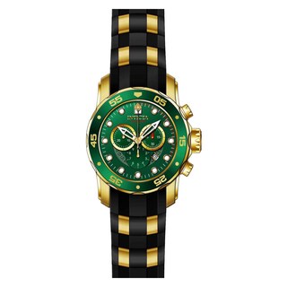 Foto 2 | Reloj Invicta 6984 Acero Inoxidable Hombre