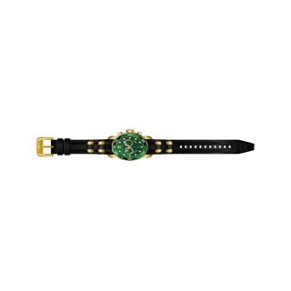 Foto 3 | Reloj Invicta 6984 Acero Inoxidable Hombre