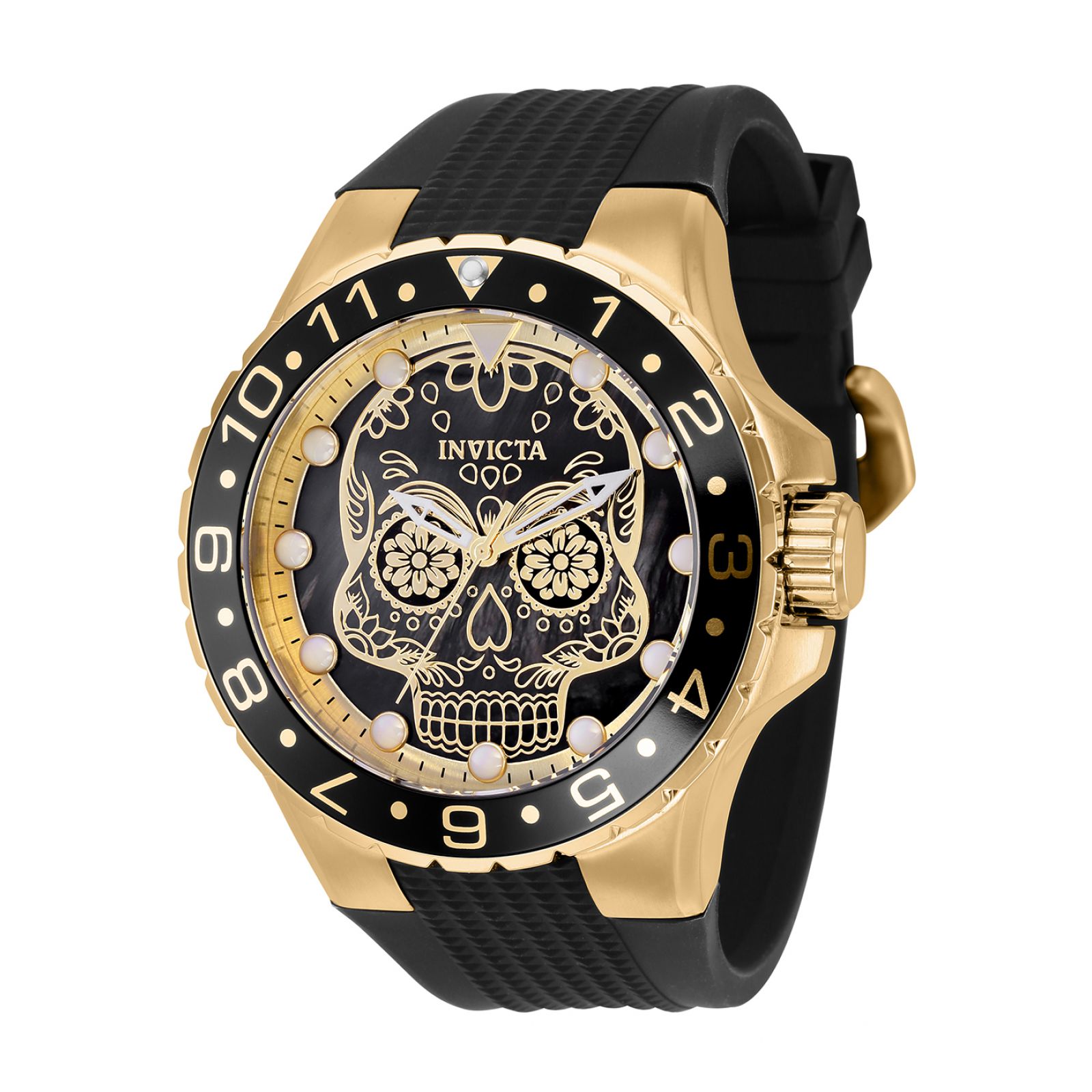 Invicta 18741 outlet