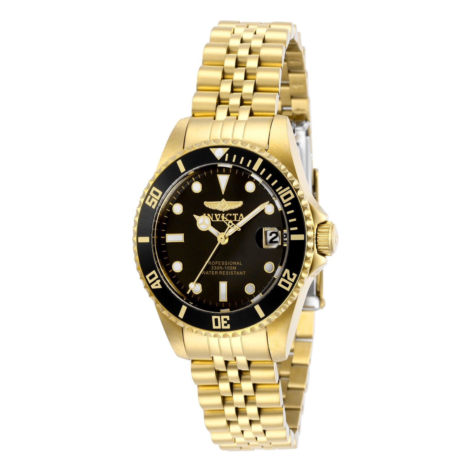 Invicta 18907 online