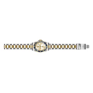 Foto 3 | Reloj Invicta 30022 de Acero Inoxidable para Hombre