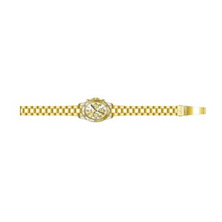 Foto 3 | Reloj Invicta 21731 Acero Inoxidable Mujer