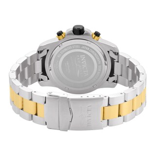 Foto 3 | Reloj Invicta 22418 Acero Inoxidable Hombre