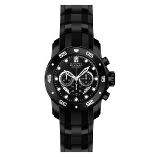Foto 2 | Reloj Invicta 6986 Acero Inoxidable Hombre