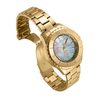 Foto 2 | Reloj Invicta 29109 Acero Inoxidable Mujer
