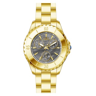 Foto 3 | Reloj Invicta 29109 Acero Inoxidable Mujer