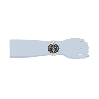 Foto 2 | Reloj Invicta 26650 Acero Inoxidable Hombre