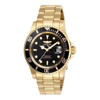 Foto 1 | Reloj Invicta 26975 Acero Inoxidable Hombre