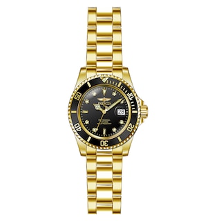 Foto 2 | Reloj Invicta 26975 Acero Inoxidable Hombre