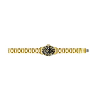 Foto 3 | Reloj Invicta 26975 Acero Inoxidable Hombre