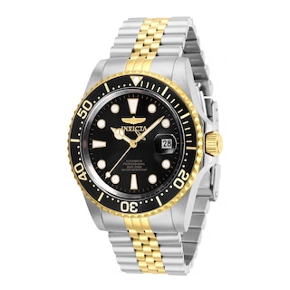 Foto 1 | Reloj Invicta 30094 Acero Inoxidable Hombre