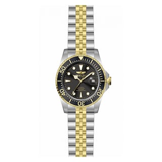 Foto 3 | Reloj Invicta 30094 Acero Inoxidable Hombre