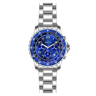 Foto 2 | Reloj Invicta 6621 Acero Inoxidable Hombre