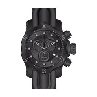 Foto 2 | Reloj Invicta 6051 Acero Inoxidable Hombre