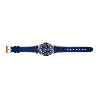 Foto 2 | Reloj Invicta 38403 Acero Inoxidable Hombre