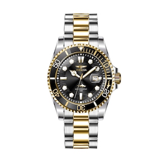 Foto 2 | Reloj Invicta 30023 Acero Inoxidable Hombre