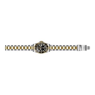 Foto 3 | Reloj Invicta 30023 Acero Inoxidable Hombre