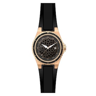 Foto 2 | Reloj Technomarine Tm-318058 Acero Inoxidable Hombre