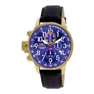 Foto 1 | Reloj Invicta 1516 Acero Inoxidable Hombre