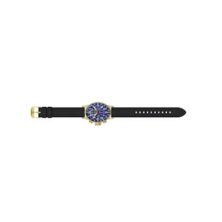 Foto 3 | Reloj Invicta 1516 Acero Inoxidable Hombre