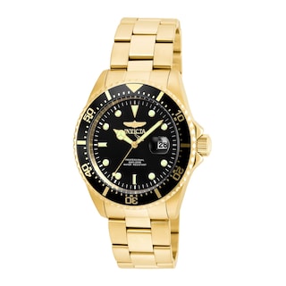Foto 1 | Reloj Invicta 22062 Acero Inoxidable Hombre