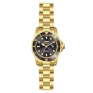 Foto 2 | Reloj Invicta 22062 Acero Inoxidable Hombre