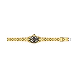 Foto 3 | Reloj Invicta 22062 Acero Inoxidable Hombre