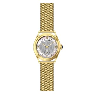 Foto 2 | Reloj Invicta 31335 Acero Inoxidable Mujer