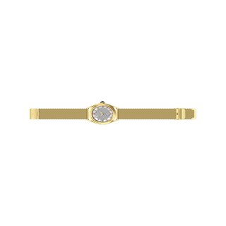 Foto 3 | Reloj Invicta 31335 Acero Inoxidable Mujer