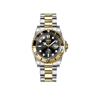 Foto 2 | Reloj Invicta 30944 Acero Inoxidable Hombre