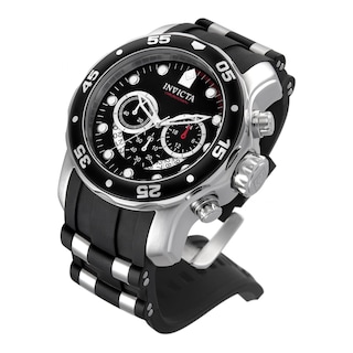 Foto 2 | Reloj Invicta 6977 Acero Inoxidable Hombre