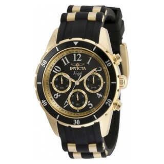 Foto 1 | Reloj Invicta 35589 Acero Inoxidable Mujer