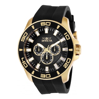 Foto 1 | Reloj Invicta 28001 Acero Inoxidable Hombre