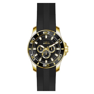 Foto 2 | Reloj Invicta 28001 Acero Inoxidable Hombre