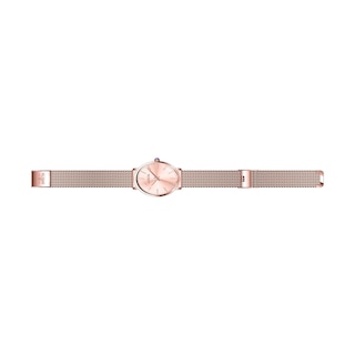 Foto 3 | Reloj Invicta 31072 Acetato Mujer