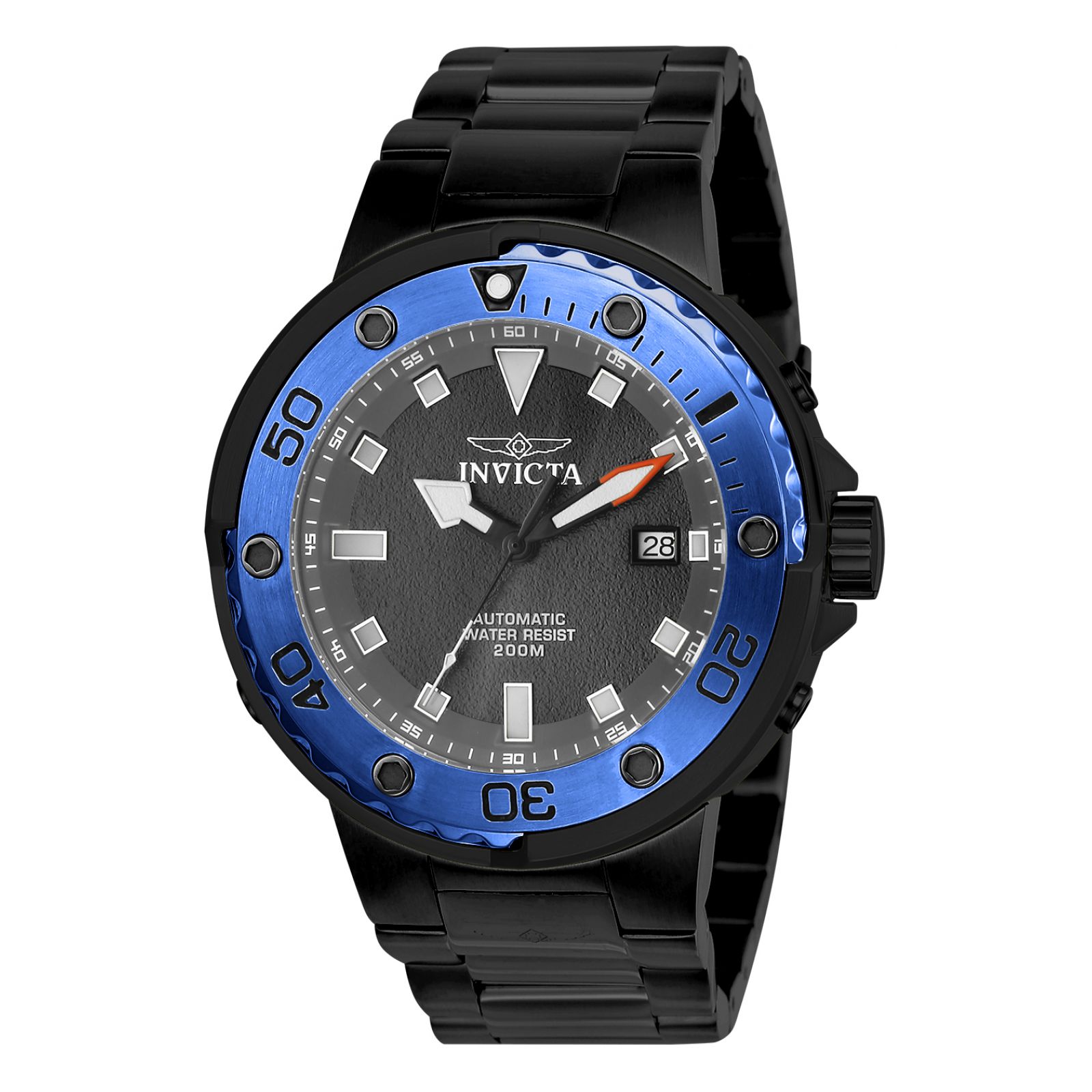 Invicta 28952 online