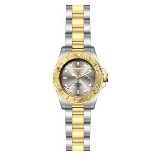 Foto 2 | Reloj Invicta 29950 Acero Inoxidable Hombre